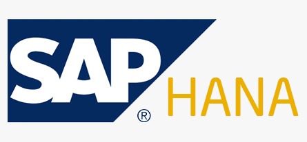 SAP HANA